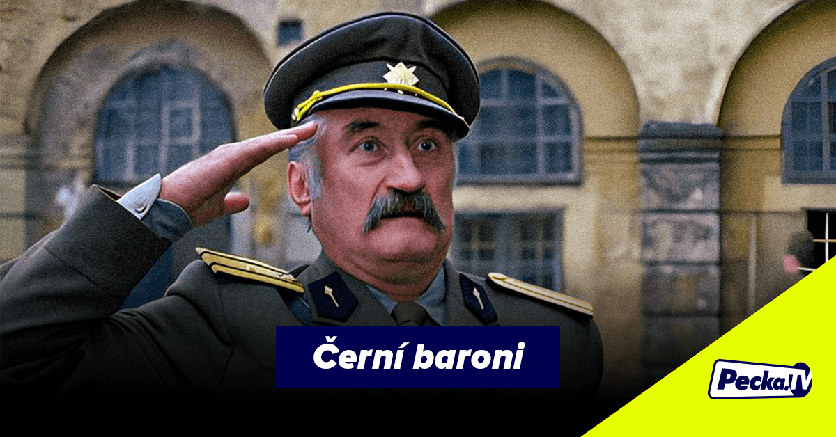 černí_baroni