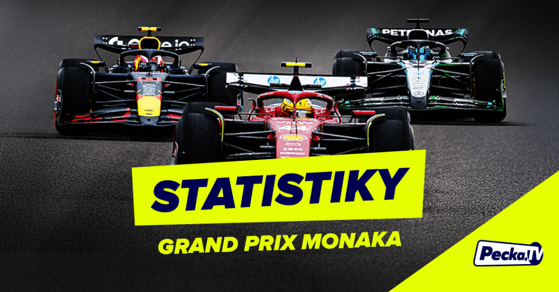 grand_prix_monaka