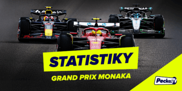 grand_prix_monaka