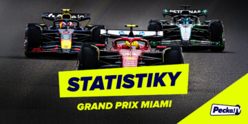 VC_Miami_F1