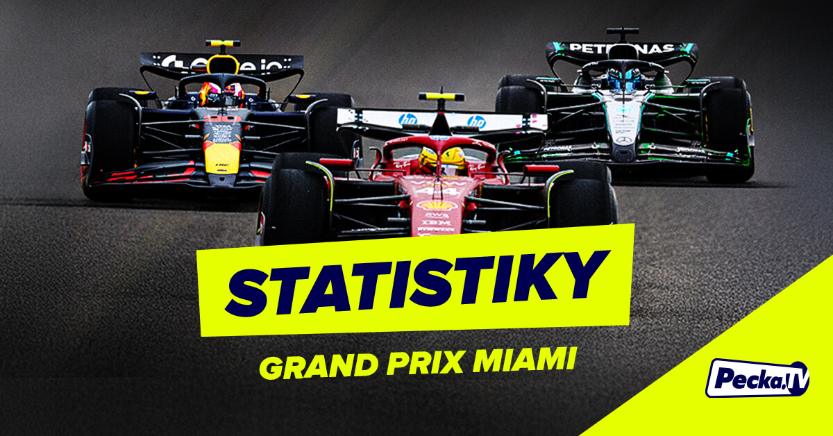 VC_Miami_F1
