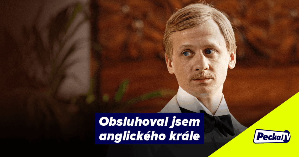 obsluhoval_jsem_anglickeho_krale