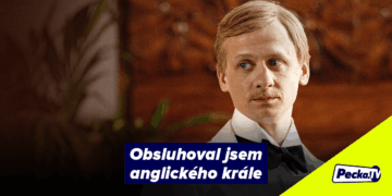 obsluhoval_jsem_anglickeho_krale
