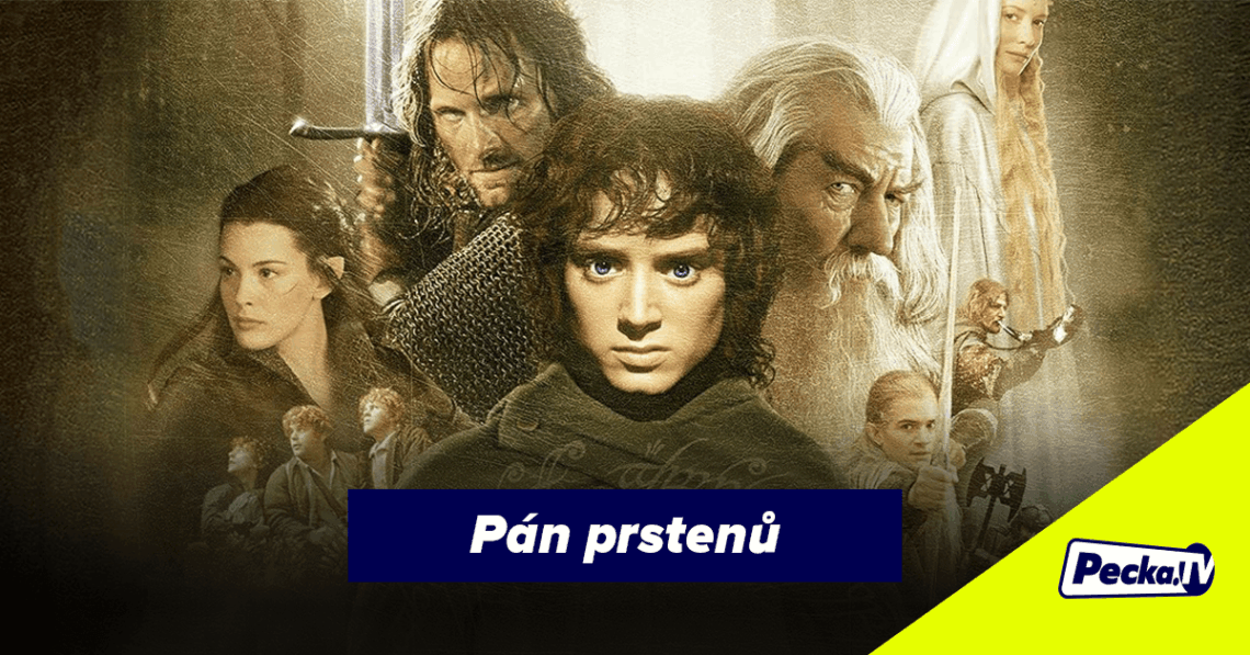 pan_prstenu