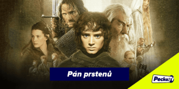 pan_prstenu