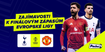 evropska_liga