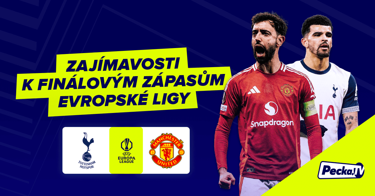 evropska_liga