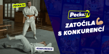 Pecka.TV
