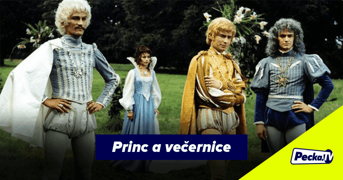 princ_a_vecernice
