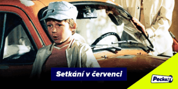 setkani_v_cervenci