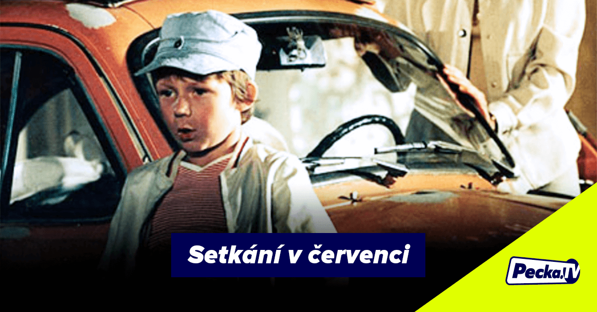 setkani_v_cervenci