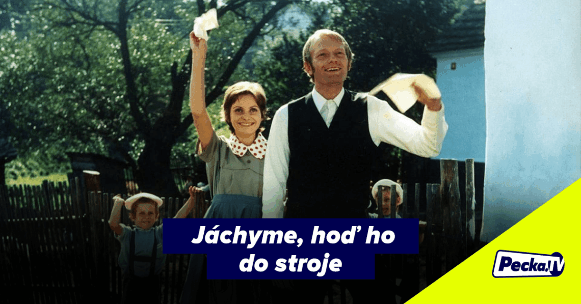 jachyme_hod_ho_do_stroje