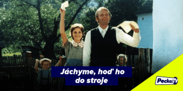 jachyme_hod_ho_do_stroje