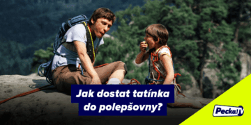 jak_dostat_tatinka_do_polepsovny