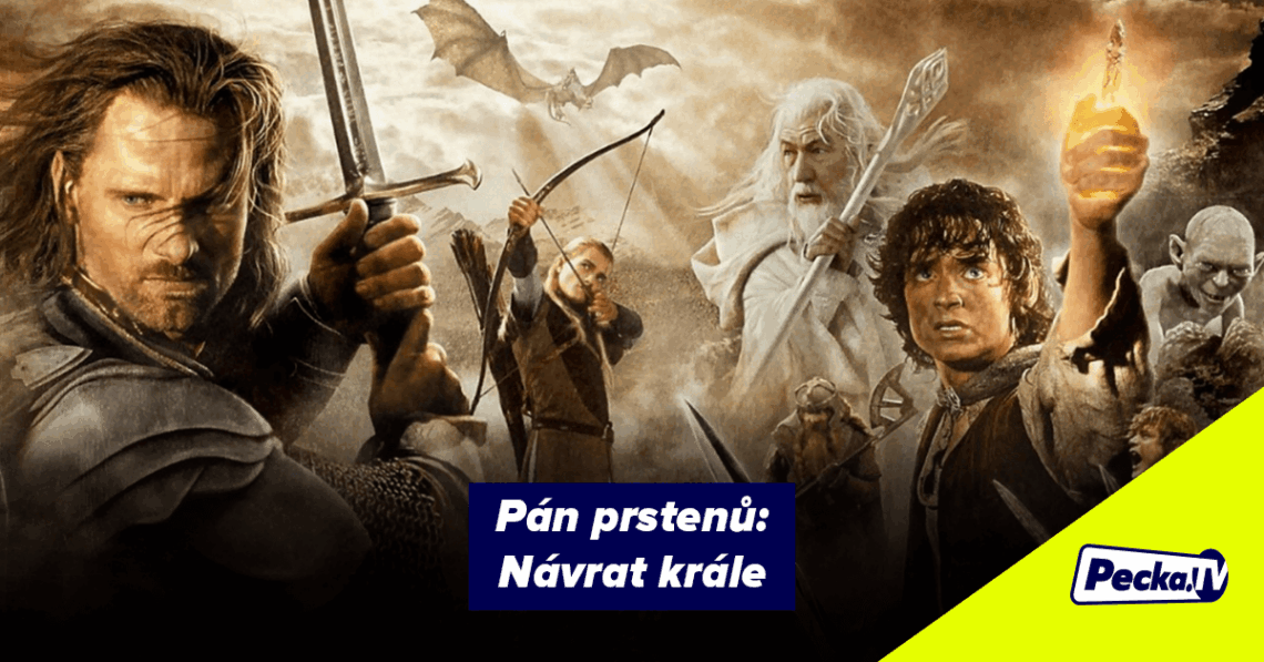 Pán_prstenů_návrat_krále