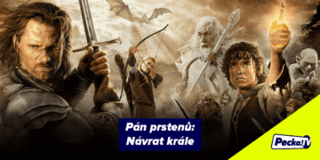 Pán_prstenů_návrat_krále