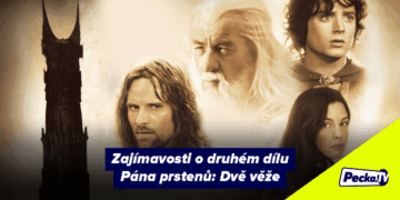 pan_prstenu