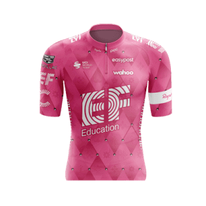 EF Education - EasyPost