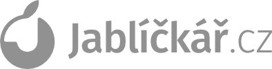 Recenze Pecka.TV na Jablíčkář.cz