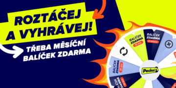 kolo_stesti