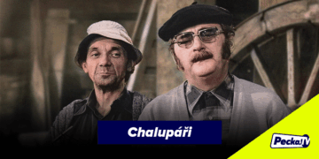 chalupari