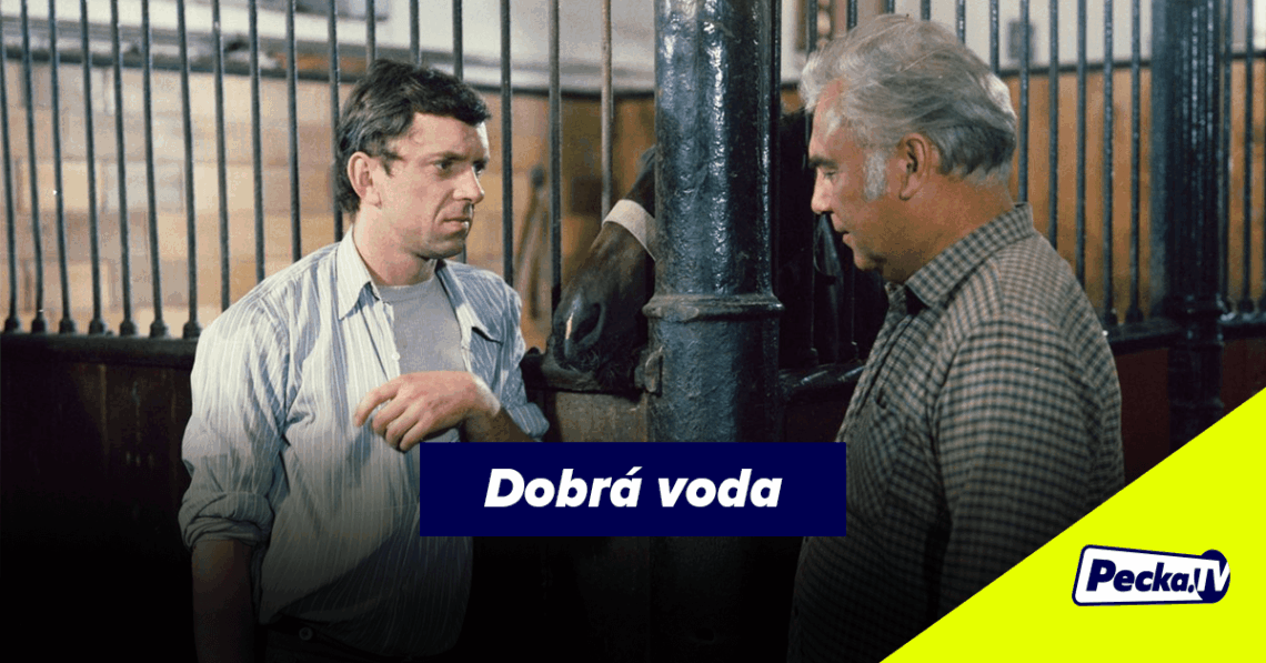 dobra_voda