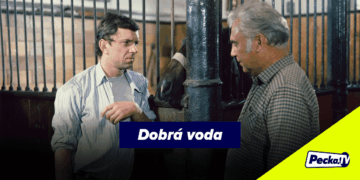 dobra_voda