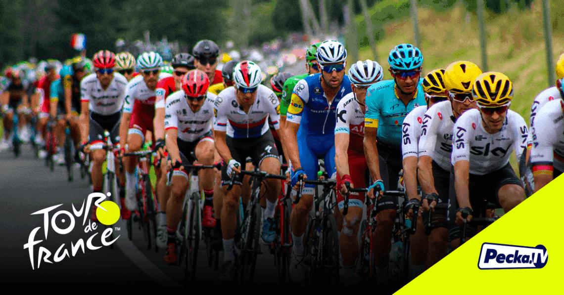 tour_de_france