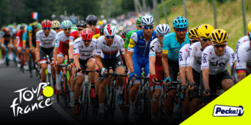 tour_de_france