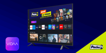 vidaa_pecka.tv