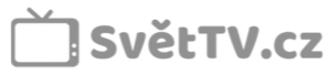 Článek o Pecka.TV na SvětTV