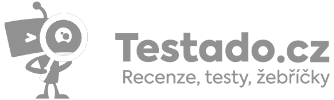Recenze Pecka.TV na Testado