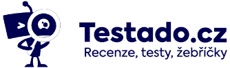 Recenze Pecka.TV na Testado