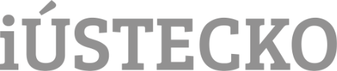 iUstecko.cz