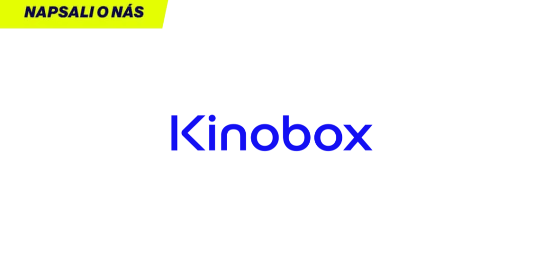 kinobox-napsali-o-pecce-1080x540.png