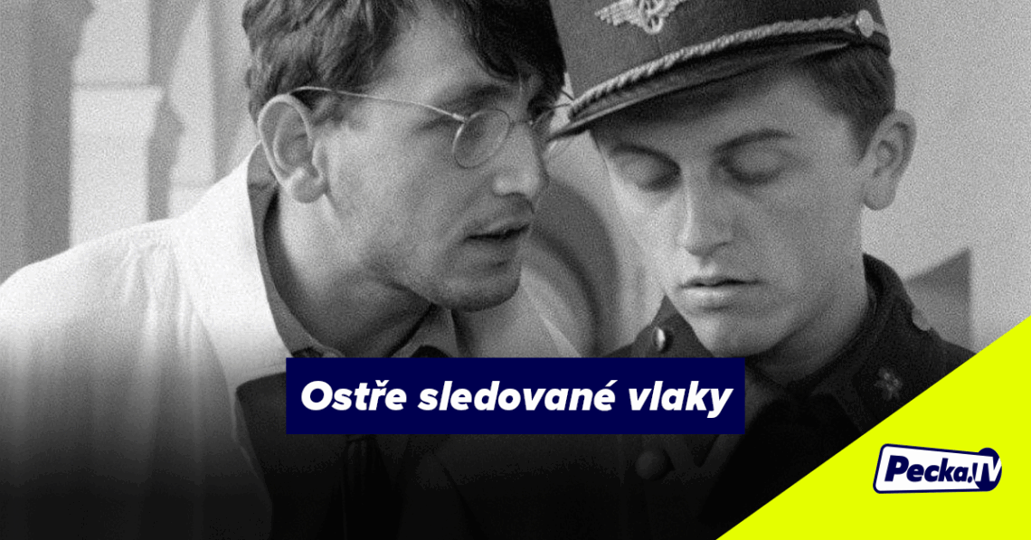 ostre_sledovane_vlaky