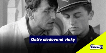ostre_sledovane_vlaky
