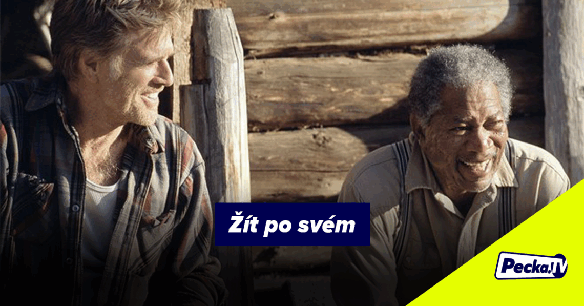 zit_po_svem