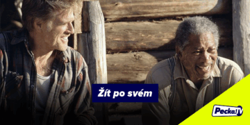 zit_po_svem