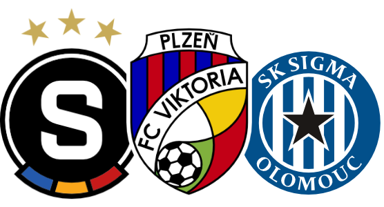 3 zápasy evropských pohárů za 1 cenu