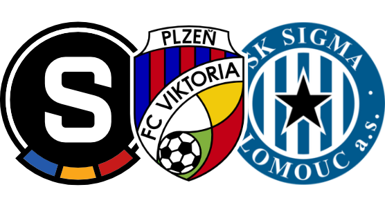 3 zápasy Konferenční ligy UEFA za 1 cenu