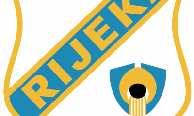 HNK Rijeka