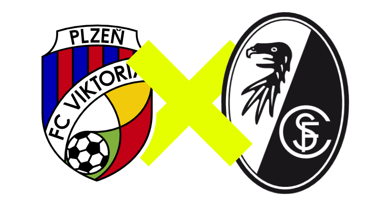 Plzen Freiburg
