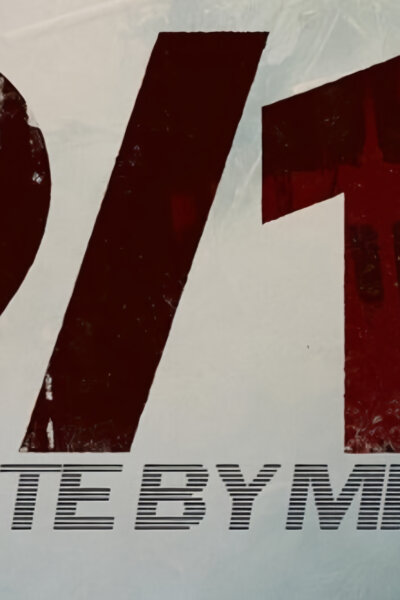 11/9: Minutu po minutě