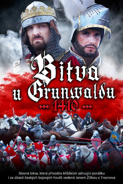 1410: Bitva u Grunwaldu