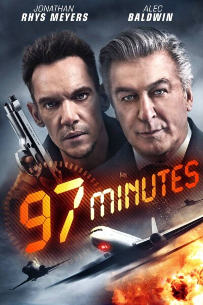 97 Minut