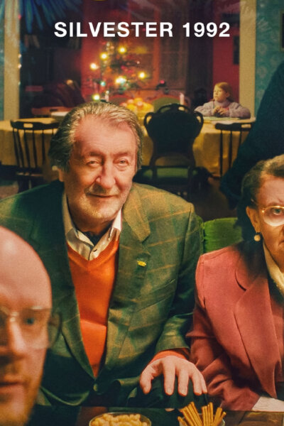 A máme, co jsme chtěli