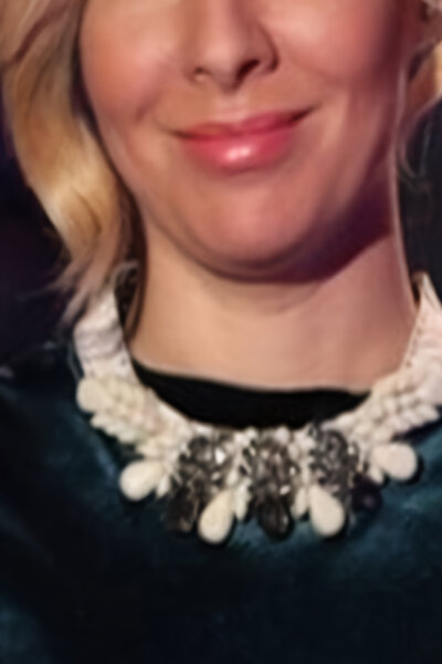 Aféry – neuvěřitelné životní příběhy