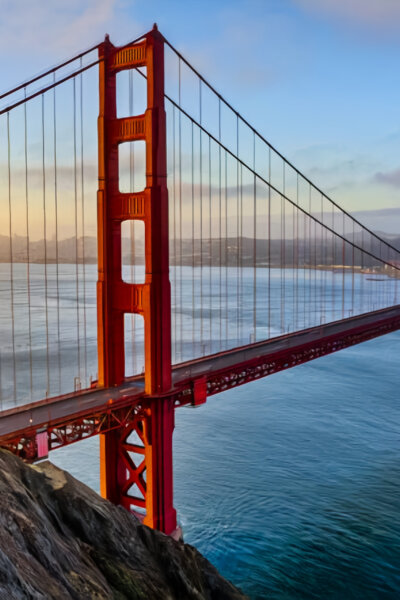 Architektonické legendy a moderní divy