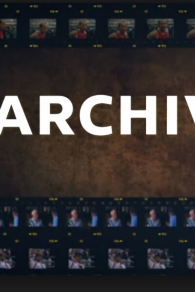 Archiv D